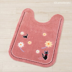 ̑} OgC}bg 80×60cmuԂہv sN Pi̔ [ Wu LN^[ObY jiji WW NlR L L ObY  킢 l  gC^[ 