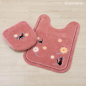 ̑} 2_ZbguԂہvi OgC}bg /80×60cm pt^Jo[ j sN [ O gC^[Zbg gC}bgZbg gCJo[Zbg z^Cv Wu L