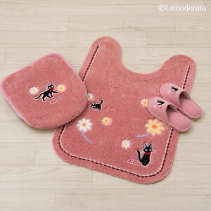 ̑} 3_ZbguԂہvi OgC}bg /80×60cm pt^Jo[ Xbp j sN [ O gC^[Zbg gC}bgZbg gCJo[Zbg z^Cv W