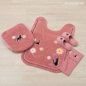 ̑} 4_ZbguԂہvi OgC}bg /80×60cm pt^Jo[ Xbp y[p[z_[Jo[N j sN [ O gC^[Zbg gC}bgZbg gCJ