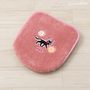 ̑} pt^Jo[uԂہv sN Pi̔ [ gCt^ gCJo[ z^Cv Wu LN^[ObY jiji WW NlR L L ObY  킢 