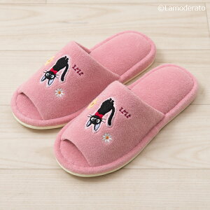 ̑} Xbp uԂہv sN Pi̔ [ gCXbp lp Wu LN^[ObY jiji WW NlR L L ObY  킢  gC^[ g