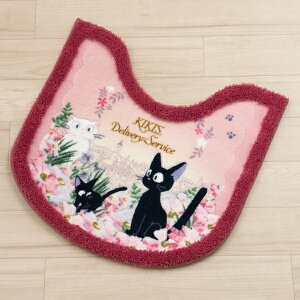 ̑} gC}bg 58×60cmugCCgWWv sN Pi̔ [ Wu LN^[ObY jiji WW NlR L L ObY  킢 l  gC^[