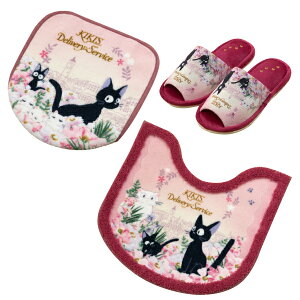 ̑} 3_ZbgugCCgWWvi gC}bg /58×60cm pt^Jo[ Xbp j sN [ gC^[Zbg gC}bgZbg gCJo[Zbg Wu LN^