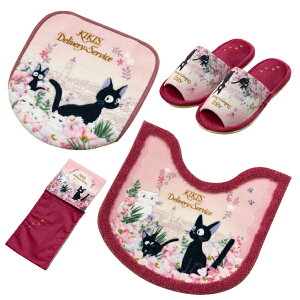 ̑} 4_ZbgugCCgWWvi gC}bg /58×60cm pt^Jo[ Xbp y[p[z_[Jo[N j sN [ gC^[Zbg gC}bgZbg gCJo[