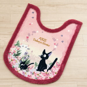 ̑} OgC}bg 78×60cmugCCgWWv sN Pi̔ [ O Wu LN^[ObY WW NlR L ObY  킢 l  gC^