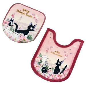 ̑} 2_ZbgugCCgWWvi OgC}bg /78×60cm pt^Jo[ j sN [ O gC^[Zbg gC}bgZbg gCJo[Zbg Wu L