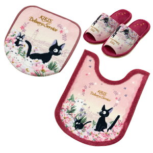 ̑} 3_ZbgugCCgWWvi OgC}bg /78×60cm pt^Jo[ Xbp j sN [ O gC^[Zbg gC}bgZbg gCJo[Zbg Wu