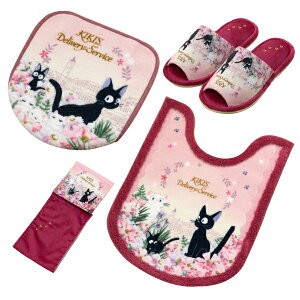 ̑} 4_ZbgugCCgWWvi OgC}bg /78×60cm pt^Jo[ Xbp y[p[z_[Jo[N j sN [ O gC^[Zbg gC}bgZbg 