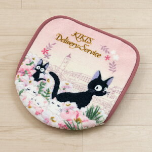 ̑} pt^Jo[ugCCgWWv sN Pi̔ [ gCt^ gCJo[ Wu LN^[ObY jiji WW NlR L L ObY  킢 l 