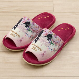 ̑} XbpugCCgWWv sN Pi̔ [ gCXbp Wu LN^[ObY WW jiji WW NlR L 킢  gCg[jO ZR[ SEN