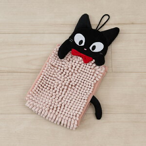 ̑} ӂ 15×20cmuWWv sN [ [ nh^I Wu LN^[ ObY jiji L ˂ lRObY 킢 z  @ [^I bv