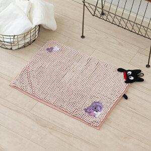 ̑} oX}bg 35×50cmuWWv sN [ [ Wu LN^[ ObY jiji L ˂ lRObY 킢 z  C}bg ӂ}bg [}bg 