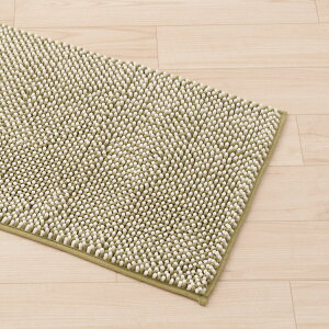 �o�X�}�b�g �u�c�C�����[��S�v��35×50cm �O���[ �~���g�u���[ ���X�O���[�� �T�[�����s���N [ �􂦂� �􂦂�}�b�g �����}�b�g ���ӂ��}�b�g �}�C�N�����[�� �z�� ���� ���o�[�V�u�� ���ʎg�p