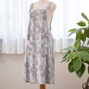 yz ^IGv uVFv u[ O[ p[v [ QVC Cozyfeels s[X |Pbgt ^In z   t fB[X wlp 킢  ̓Mtg av