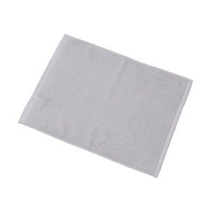 oX}bg 45×60cm uzeX^CoXv [ ӂ}bg C @}bg OK 􂦂 z}bg ^I}bg C}bg q l ʗpi oXpi n Vv ze