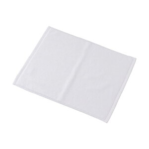 oX}bg 45×60cm uzeX^CoXv [ ӂ}bg C @}bg OK 􂦂 z}bg ^I}bg C}bg q l ʗpi oXpi n Vv ze