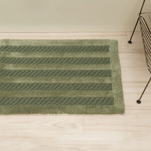 Lb`}bg 45×180cmucCXguv[ O}bg VvCeA 䏊}bg Lb`J[ybg  k ~߉H ZR[ senko ] x[W O[ O[