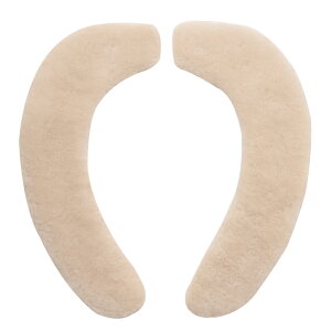 uxUV[g v~A\tgi x[W O[ sN zCg j[ NbVj[ Cushiony ֍V[g ֍Jo[ zV[g gCJo[ ӂӂ 􂦂 ߓd Vv 