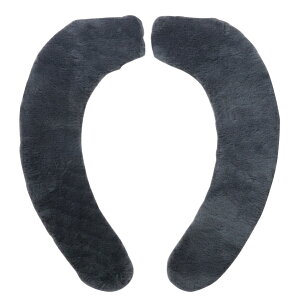 uxUV[g v~A\tgi x[W O[ sN zCg j[ NbVj[ Cushiony ֍V[g ֍Jo[ zV[g gCJo[ ӂӂ 􂦂 ߓd Vv 