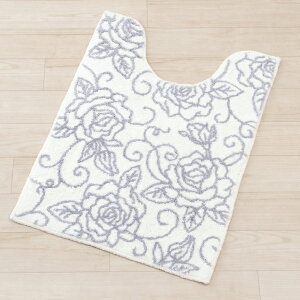 gC}bg 80×60cmuNA[Y2vPi̔[ O gC^[ 􂦂 ԕ o KN [Y   킢 i GKg Pn CeA gCpi ] Cgu