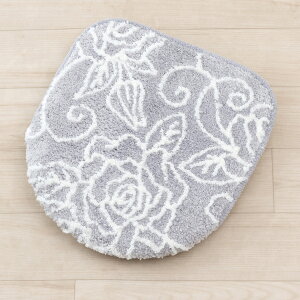 pt^Jo[ uNA[Y2vPi̔[ gCJo[ z^Cv gC^[ 􂦂 ԕ o KN [Y   킢 i GKg Pn CeA gCpi ] 