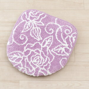 pt^Jo[ uNA[Y2vPi̔[ gCJo[ z^Cv gC^[ 􂦂 ԕ o KN [Y   킢 i GKg Pn CeA gCpi ] 