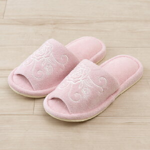 Xbp uNA[Y2vPi̔[ gCXbp gC^[ 􂦂 ԕ o KN [Y   킢 i GKg Pn CeA gCpi ] Cgu[ 