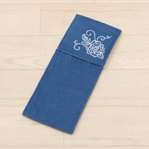 y[p[z_[Jo[N uNA[Y2vPi̔[ gC^[ 􂦂 ԕ o KN [Y   킢 i GKg Pn CeA gCpi ] Cgu[ 