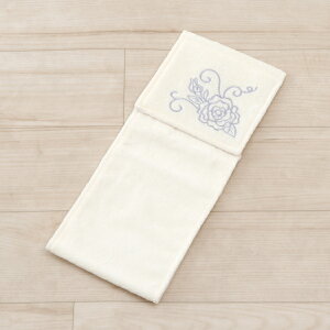 y[p[z_[Jo[N uNA[Y2vPi̔[ gC^[ 􂦂 ԕ o KN [Y   킢 i GKg Pn CeA gCpi ] Cgu[ 