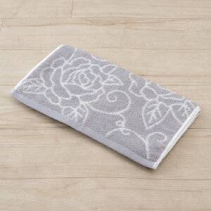 nh^I 34×75cmuNA[Y2vPi̔[ { tFCX^I @^I  􂦂 ԕ o KN [Y   킢 i GKg Pn CeA 