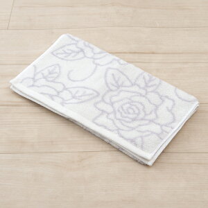 nh^I 34×75cmuNA[Y2vPi̔[ { tFCX^I @^I  􂦂 ԕ o KN [Y   킢 i GKg Pn CeA 