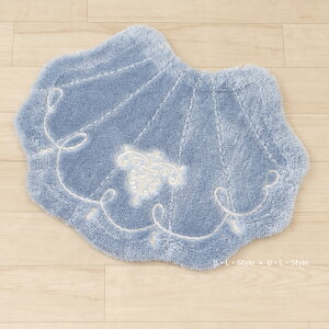 gC}bg 55×65cmu j[iX }XVF vPi̔[ gC^[ Lk Pn GKg  gC }bg  uh gCObY i  ɂ S[WX g