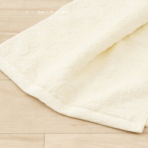 ^I 34×80cmu j[iX }XVF vPi̔[ tFCX^I nh^I ӂ^I gCp Lk Pn GKg   uh gCObY i  S[