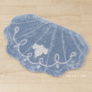 oX}bg 55×85cmu j[iX }XVF vPi̔[ C}bg ӂ}bg ʃ}bg Lk Pn GKg   uh i  S[WX oXpi ~ 