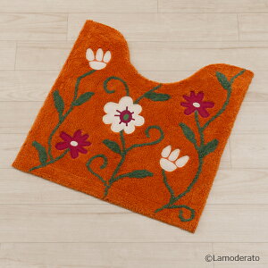 y30OFFSALEz Vr t[K[f gC}bg 60×60cm x[W IW u[ Pi̔ [ Sybilla gC^[ 􂦂 uh  k i` V ]20AW/22SS