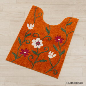 y29OFFSALEz Vr t[K[f gC}bg 80×60cm x[W IW u[ Pi̔ [ Sybilla gC^[ O   􂦂 uh  k i` 