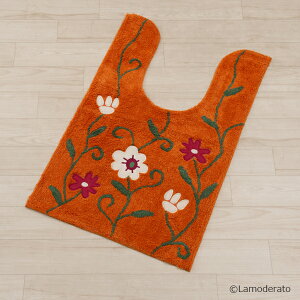 y29OFFSALEzVr t[K[f gC}bg 95×60cm x[W IW u[ Pi̔ [ Sybilla gC^[ O  􂦂 uh  k i` V ]2