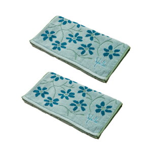 y2ZbgzVr tFCX^IuGT[_2v34×80cm[ F2g ܂Ƃߔ Zbg̔ Sybilla @^I  uh Mtg v[g  ԕ k ZR[ 