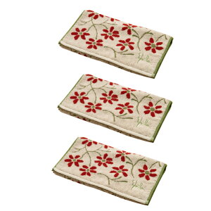 y3ZbgzVr tFCX^IuGT[_2v34×80cm[ F3g ܂Ƃߔ Zbg̔ Sybilla @^I  uh Mtg v[g  ԕ k ZR[ 