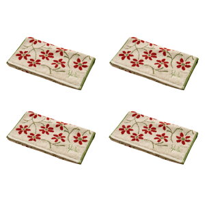 y4ZbgzVr tFCX^IuGT[_2v34×80cm[ F4g ܂Ƃߔ Zbg̔ Sybilla @^I  uh Mtg v[g  ԕ k ZR[ 