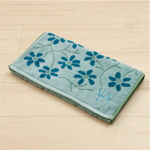 Vr tFCX^I 34×80cmuGT[_2v u[ x[W sN Pi̔ [ Sybilla @^I uh Mtg v[g j j  ԕ k ]21AW