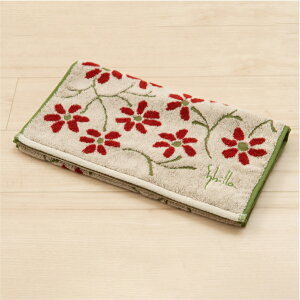 Vr tFCX^I 34×80cmuGT[_2v u[ x[W sN Pi̔ [ Sybilla @^I uh Mtg v[g j j  ԕ k ]21AW