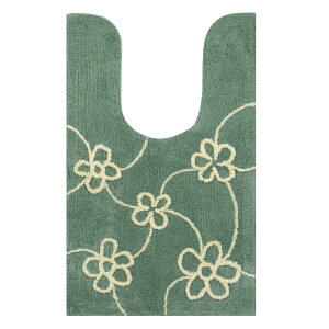 y40OFFSALEzVr OgC}bg 95×60cmuIt@uv x[W O[ bh Pi̔ [ Sybilla gC^[ 􂦂 􂦂}bg uh ԕ  킢 