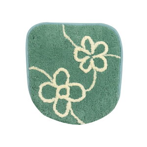 y40OFFSALEzVr pt^Jo[uIt@uv x[W O[ bh Pi̔ [ ʕ֍Eg[֍p gCt^ gCJo[ z^Cv Sybilla uh ԕ 