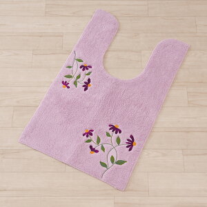 y40OFFSALEz Vr OgC}bg 95×60cmuKiv u[ x[W sN Pi̔ [ Sybilla gC^[ 􂦂 􂦂}bg uh ԕ  킢  k