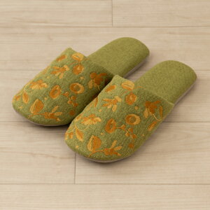 11/25܂Ły|Cg20{SALEzVr Xbp uAOAvM/22-24cm SB9250 [ Sybilla Xbp [V[Y  ԕ 􂦂Xbp ې 킢 k 􂦂 uh 