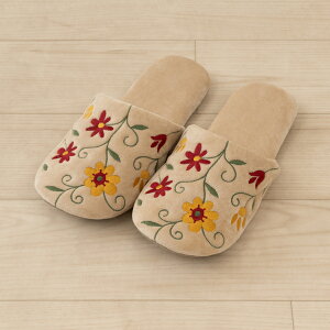 Vr Xbp ut[K[fvM/22-24cm SB9252 [ Sybilla Xbp [V[Y  ԕ  Xbp 􂦂Xbp 킢 k 􂦂 uh  qp 