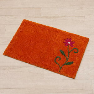 y28OFFSALEz Vr t[K[f oX}bg 45×70cm x[W IW u[ Pi̔ [ Sybilla C}bg @}bg ʏ ~ߕt uh  k i`