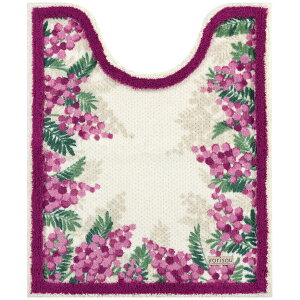 ySALEzOgC}bg 80×65cmu~Uv sN CG[ Pi̔ [ SDS yorisou gC^[ {^jJ AJVA F ԕ i  ؂₩ k t V  ~߉